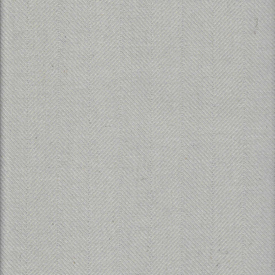 Swan Highland Tweed