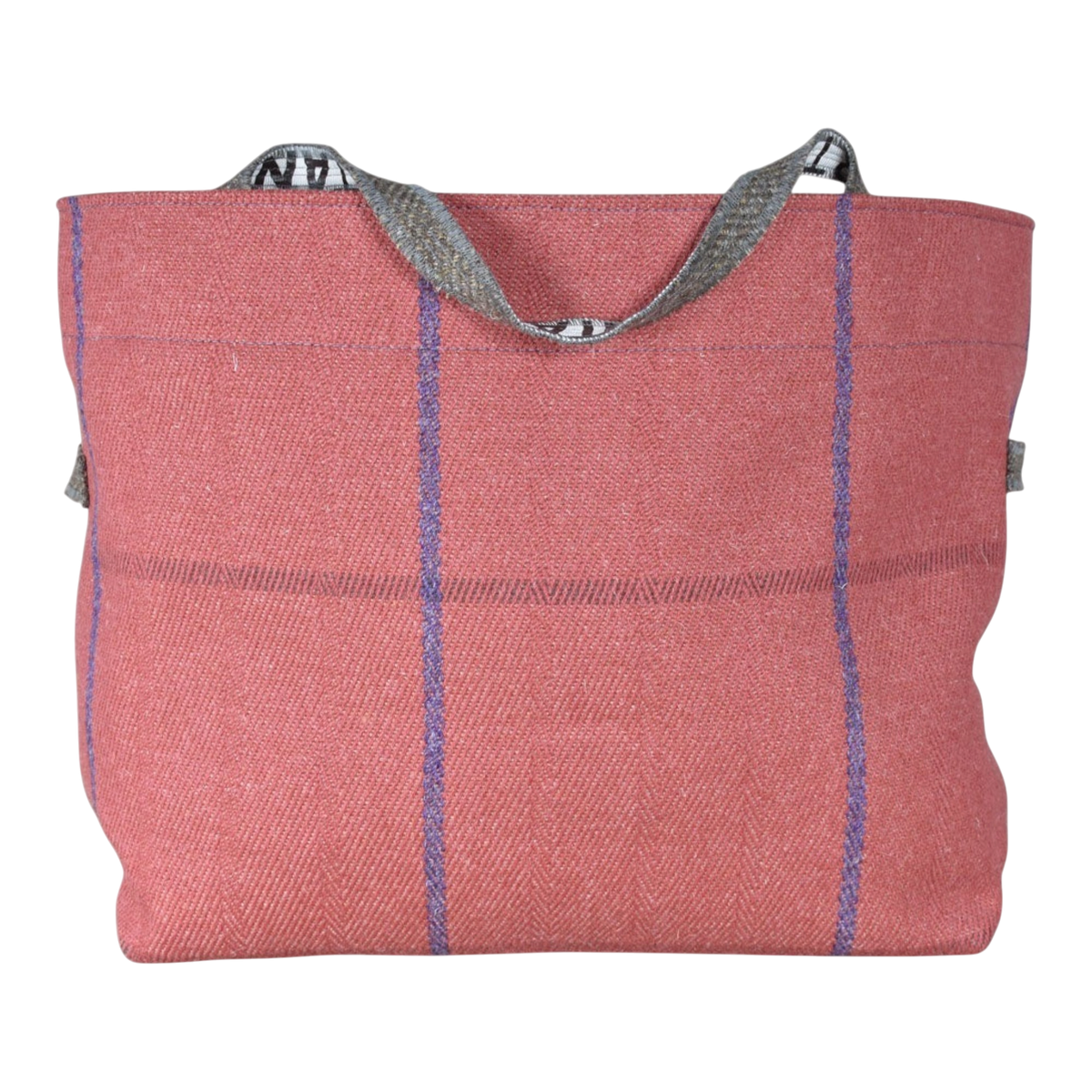 Torridon Log Bag