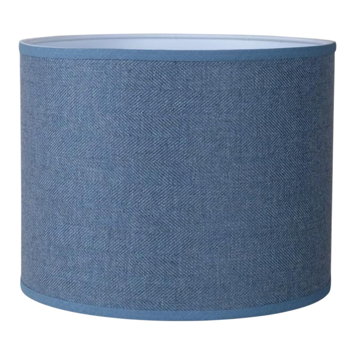 Ben Wyvis Large Lampshade