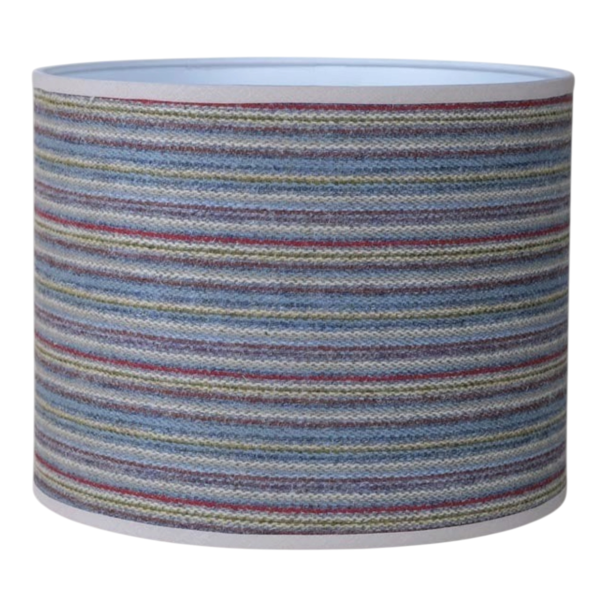 Colonsay Large Lampshade