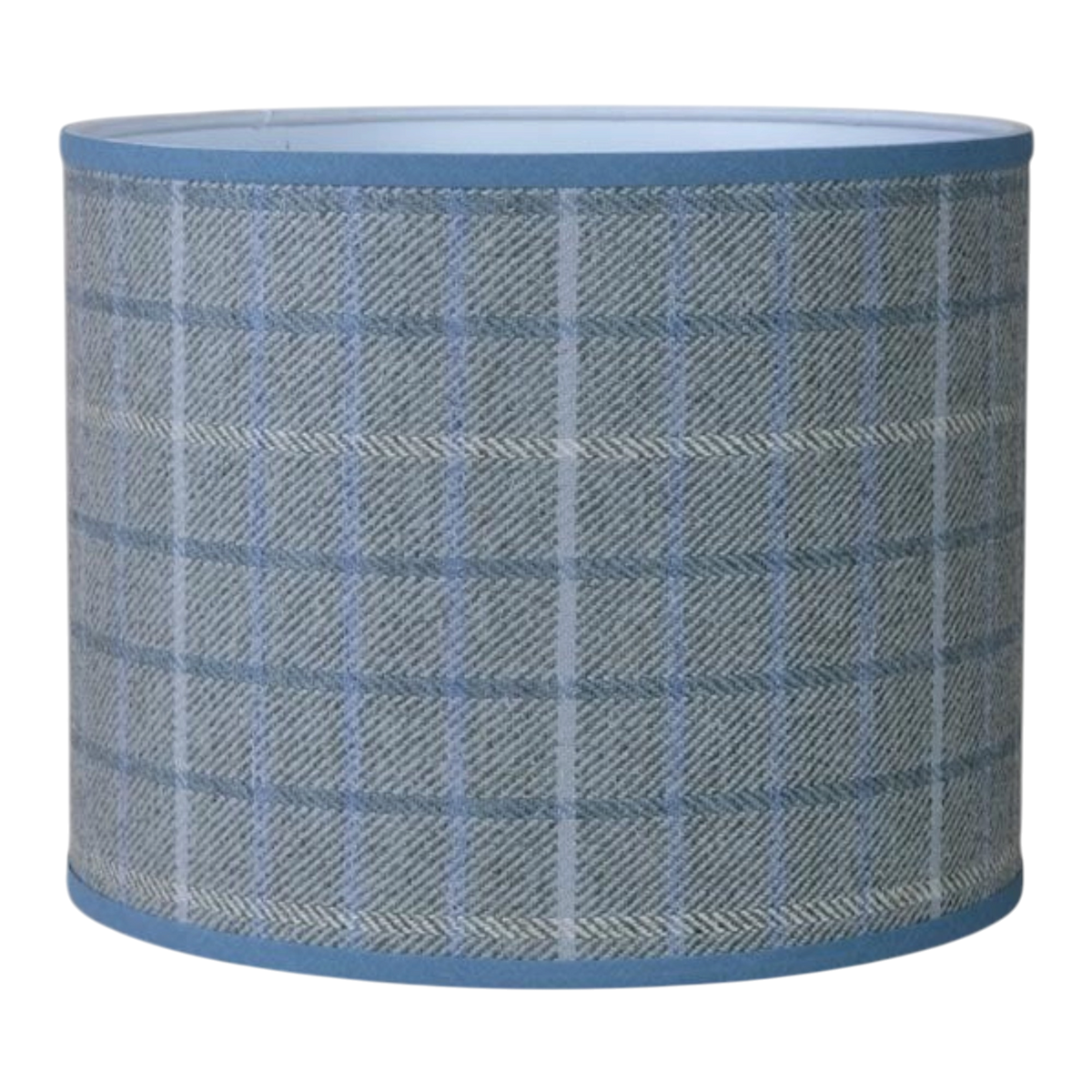 Caithness Small Lampshade