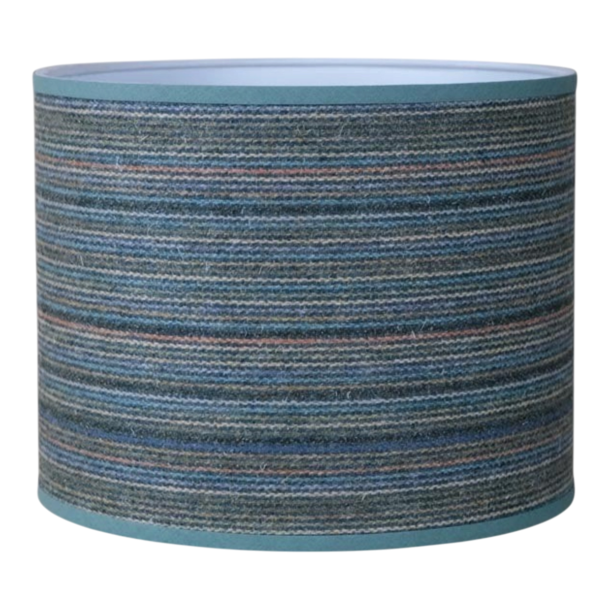 Mull Small Lampshade