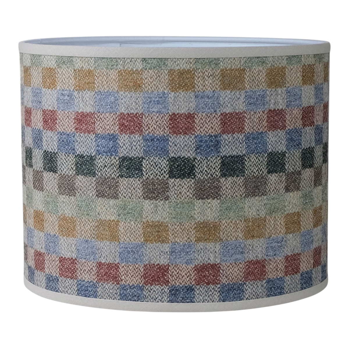 Uist Small Lampshade