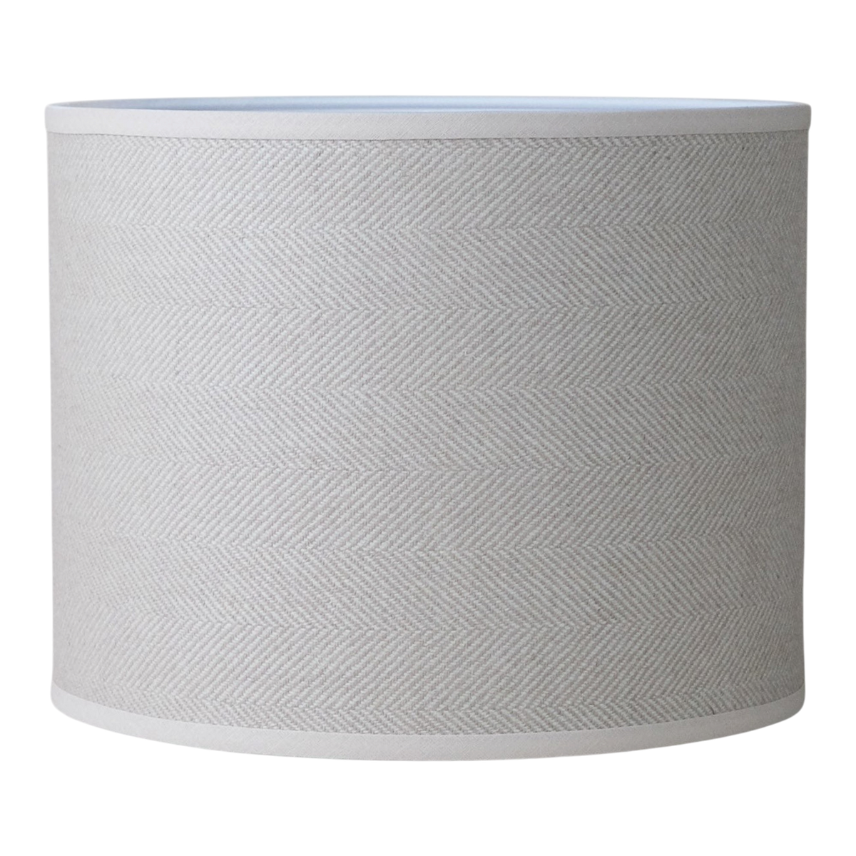 Wren Small Lampshade