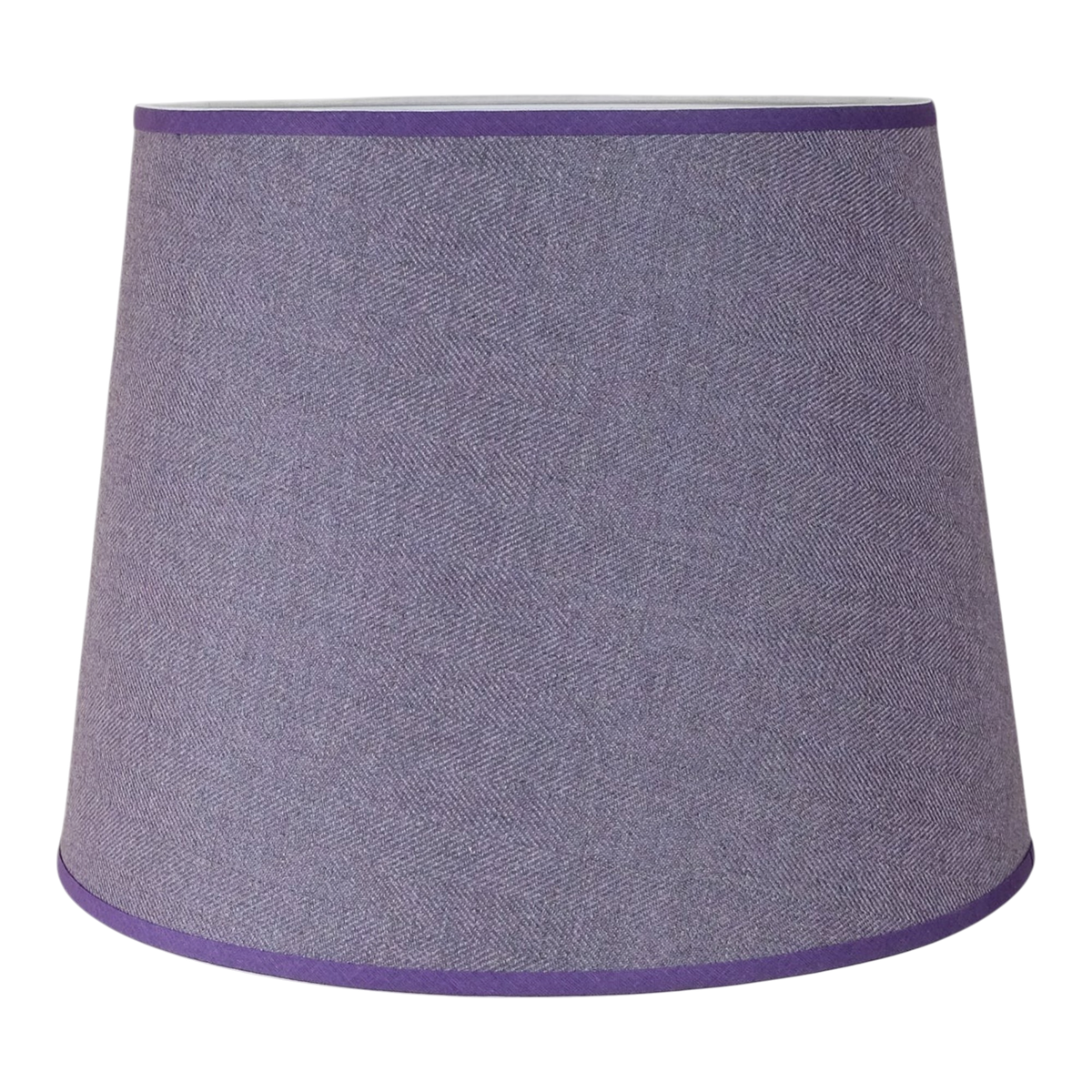 Ben Ledi Small Tapered Lampshade