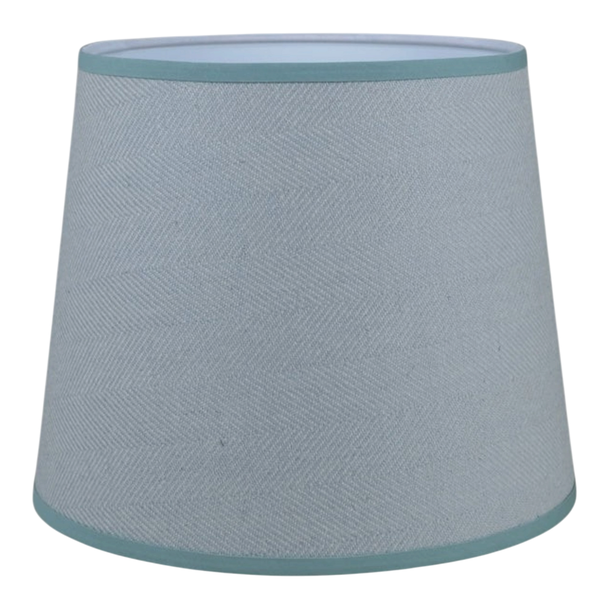 Swan Small Tapered Lampshade
