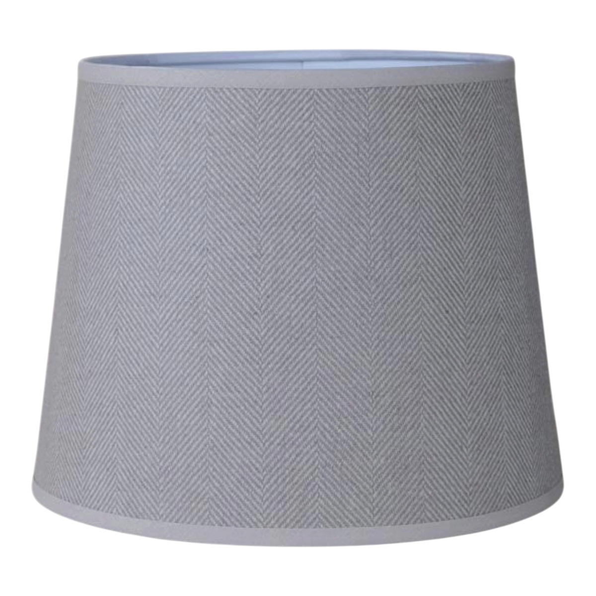 Wren Large Tapered Lampshade