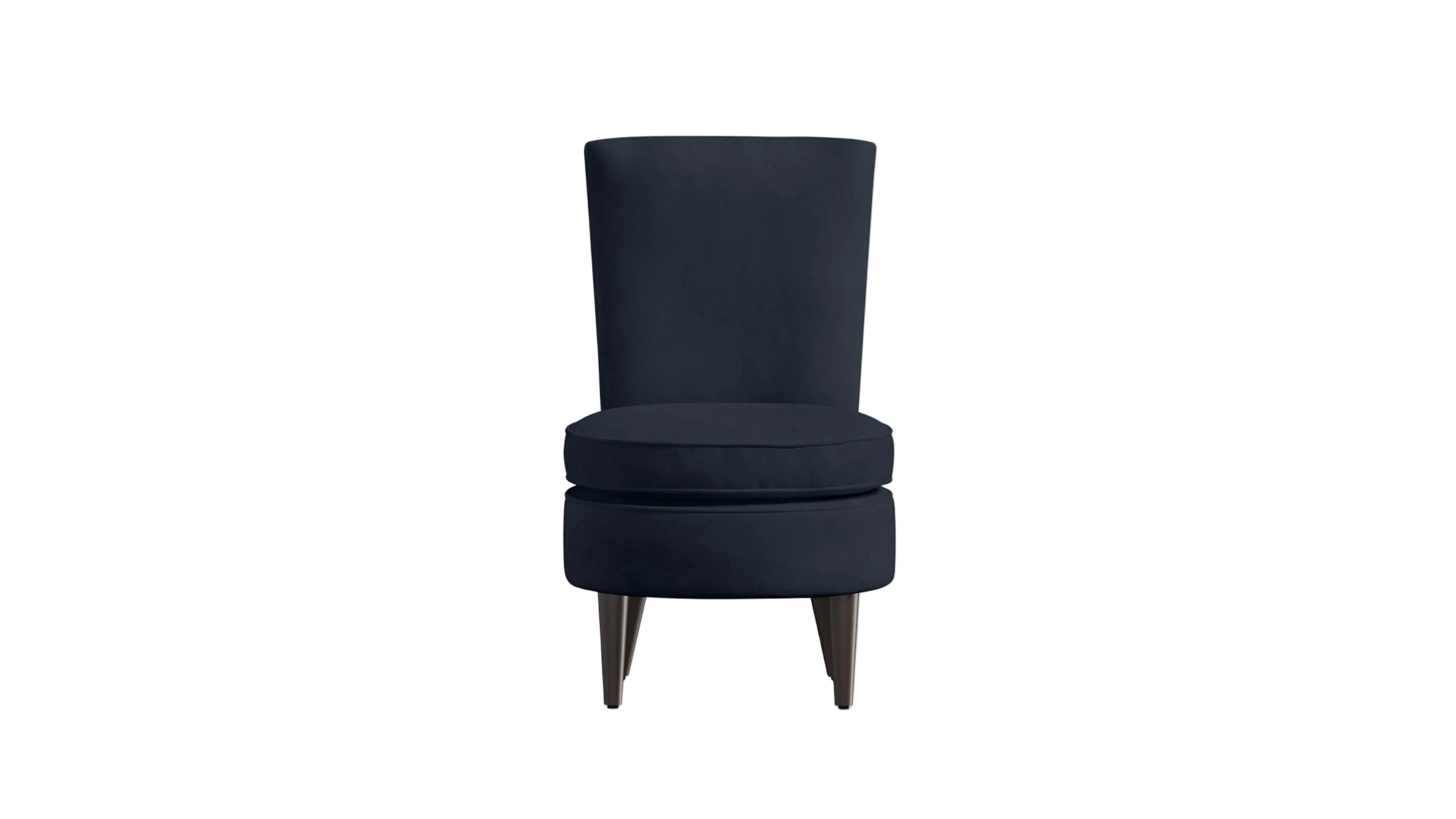 Giulia Chair, Prussian