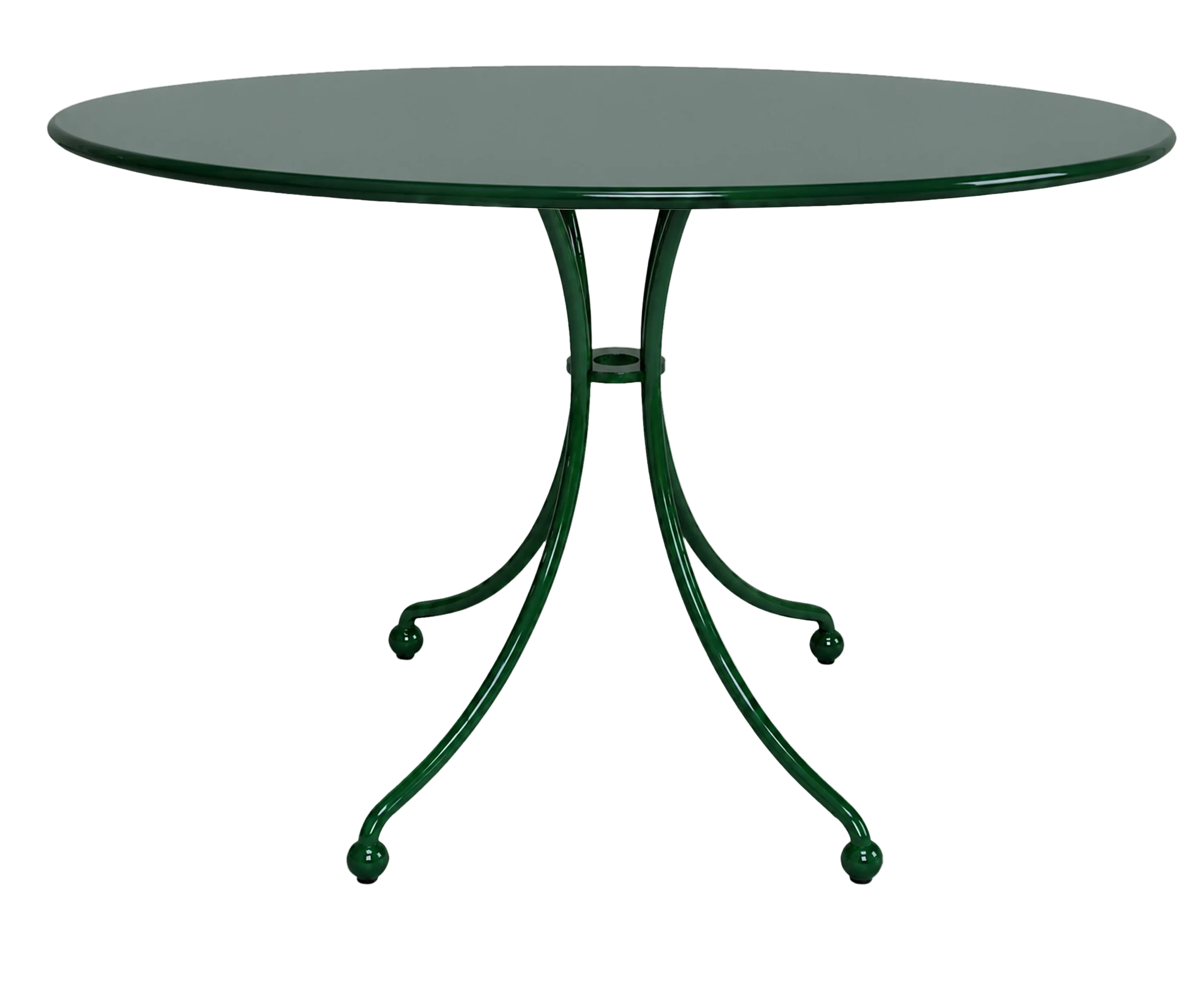 Panarea 6 Seater Table in Isola