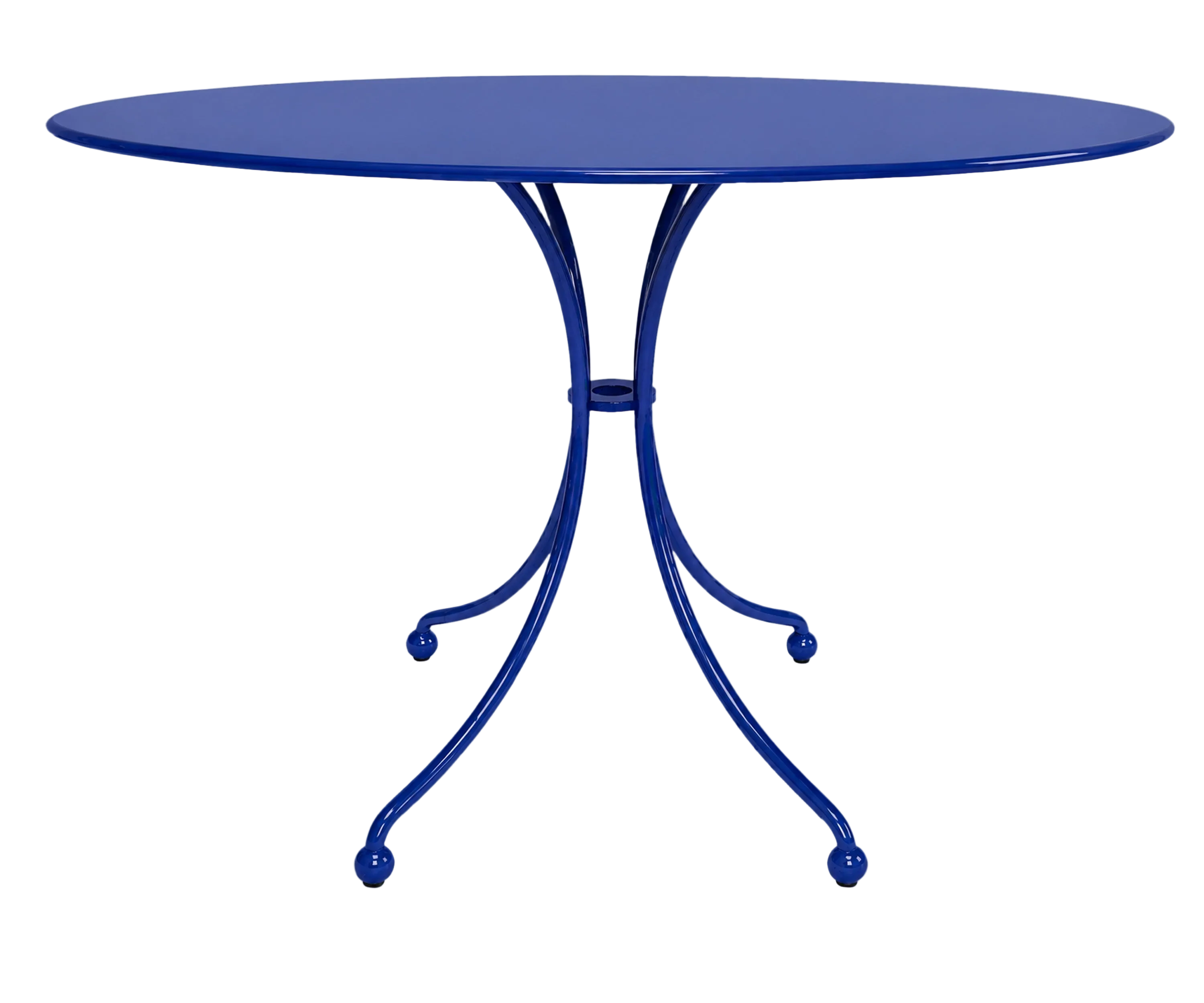 Panarea 6 Seater Table in Mare