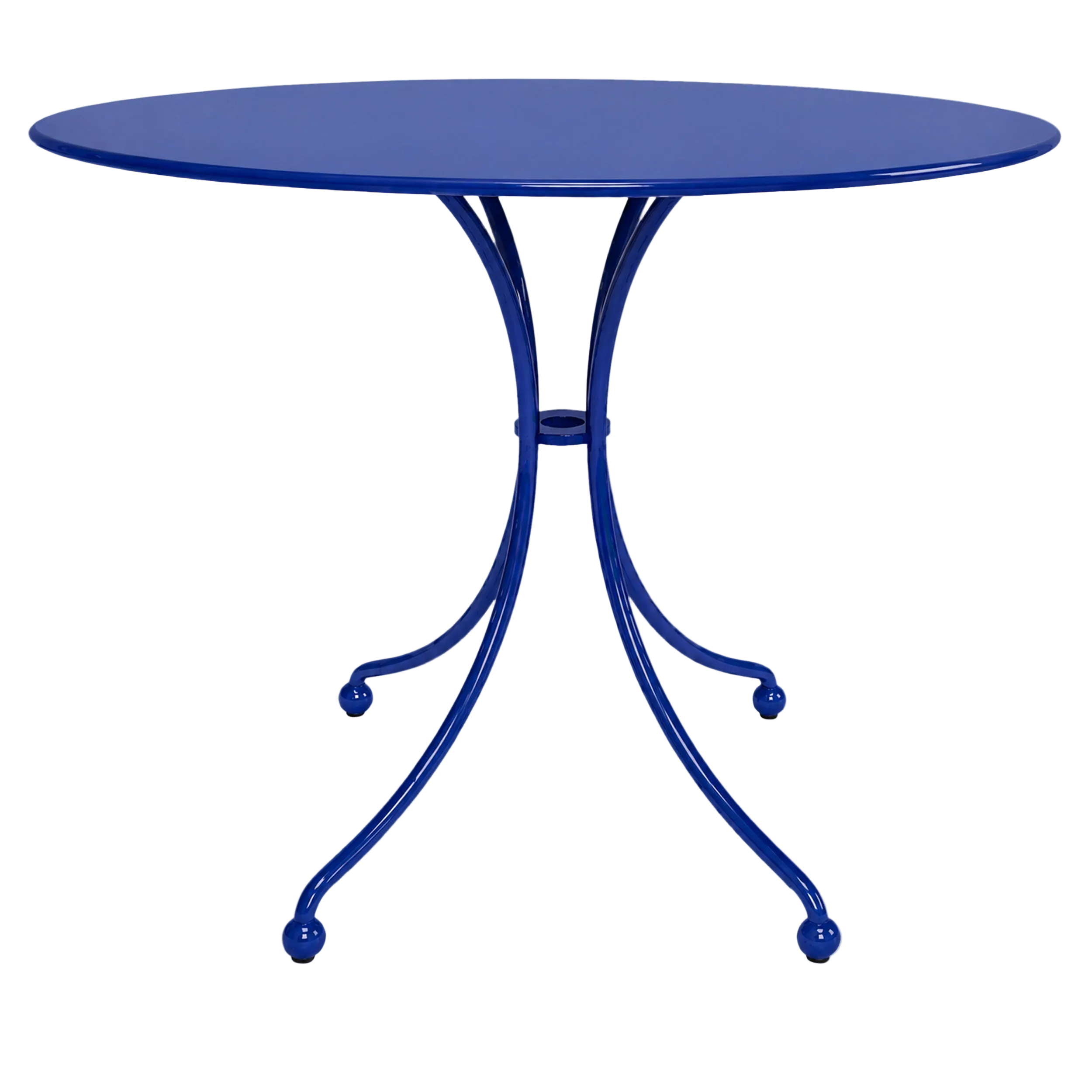 Panarea 4 Seater Table in Mare