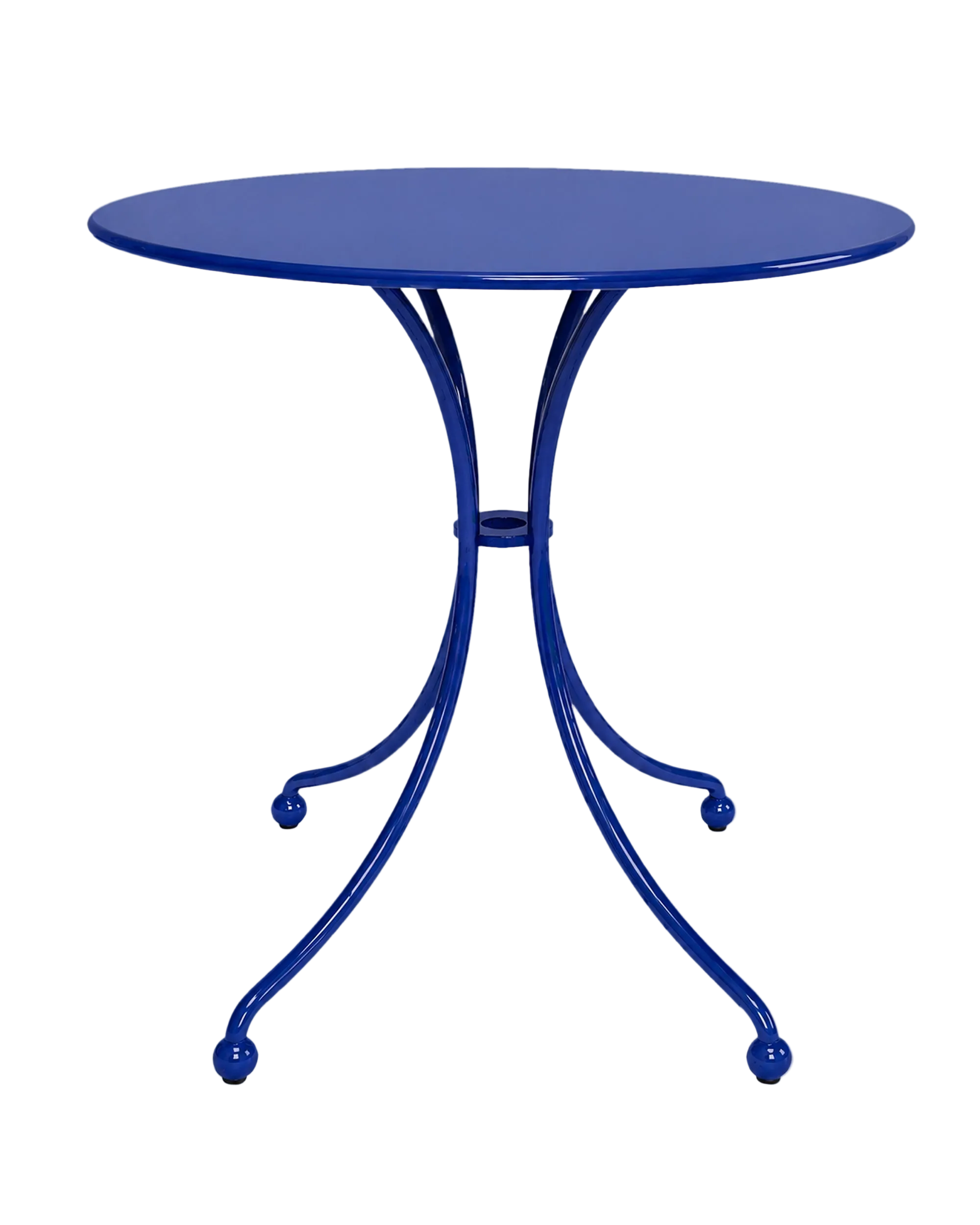 Panarea Bistro Table in Mare