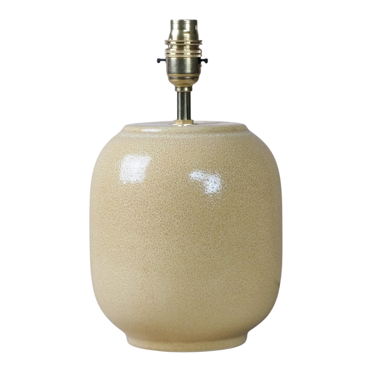 Canary Small Table Lamp