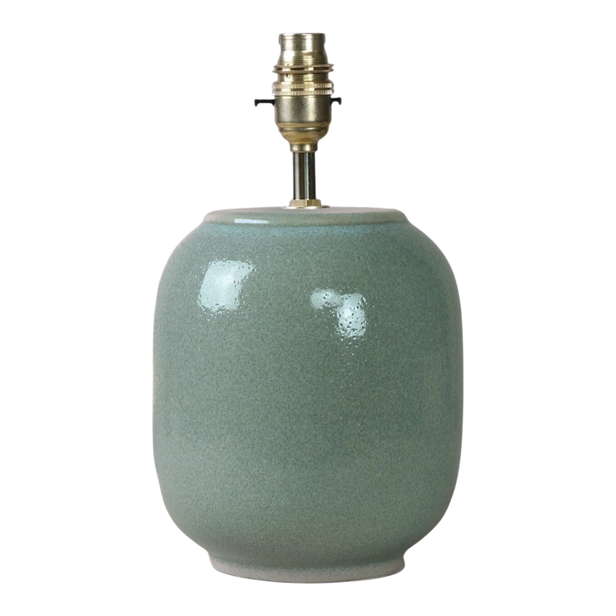 Jay Small Table Lamp