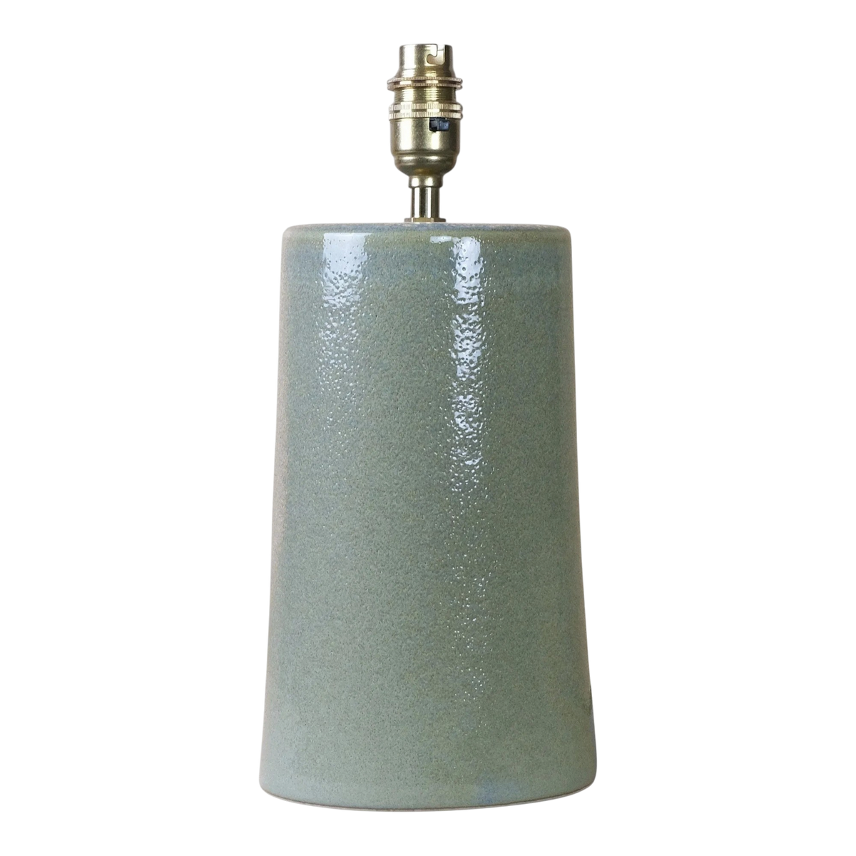 Jay Large Tapered Lamp
