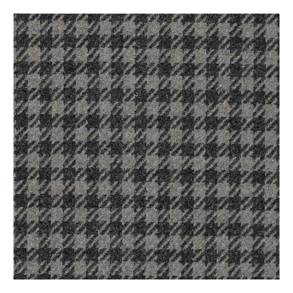 Ballachulish Highland Tweed