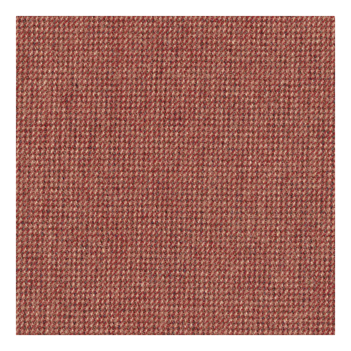 Evelix Highland Tweed