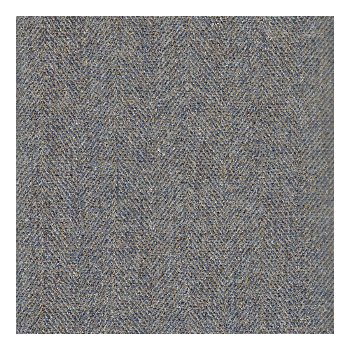Merlin Highland Tweed