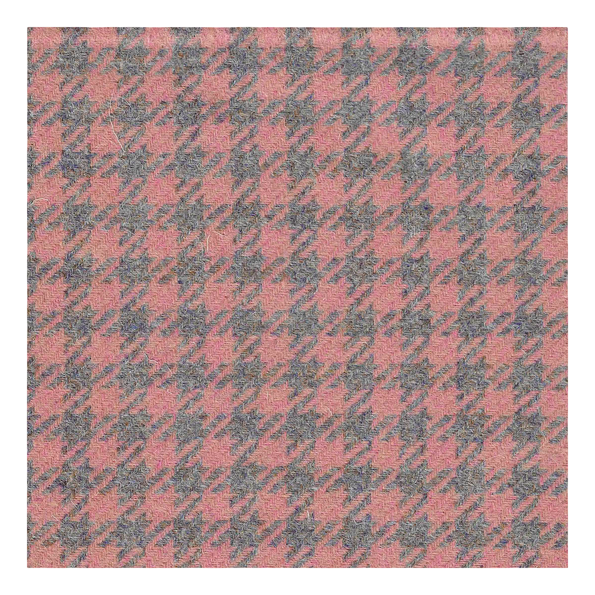 Poolewe Highland Tweed