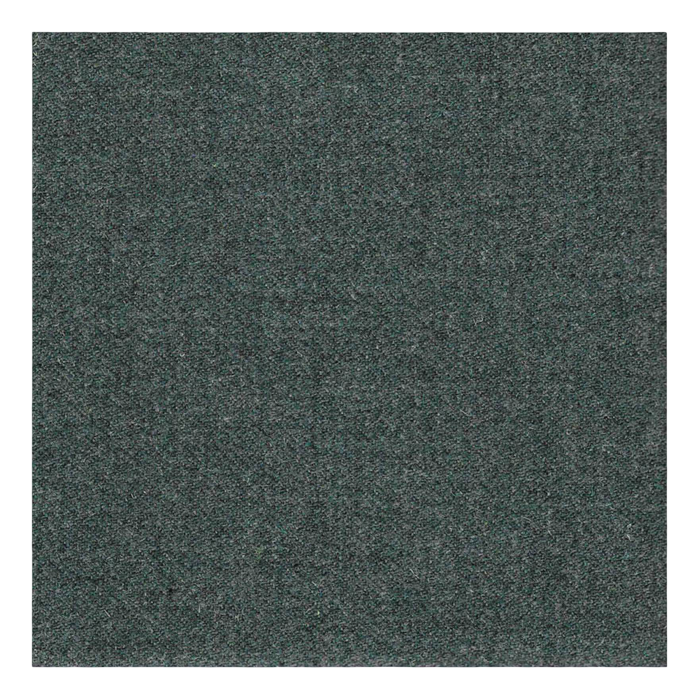 Skara Brae Highland Tweed