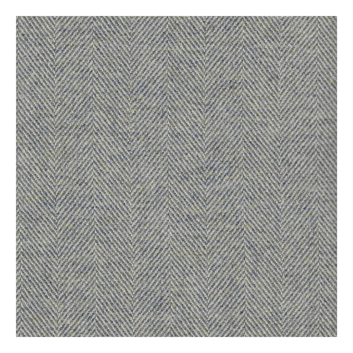 Sparrowhawk Highland Tweed
