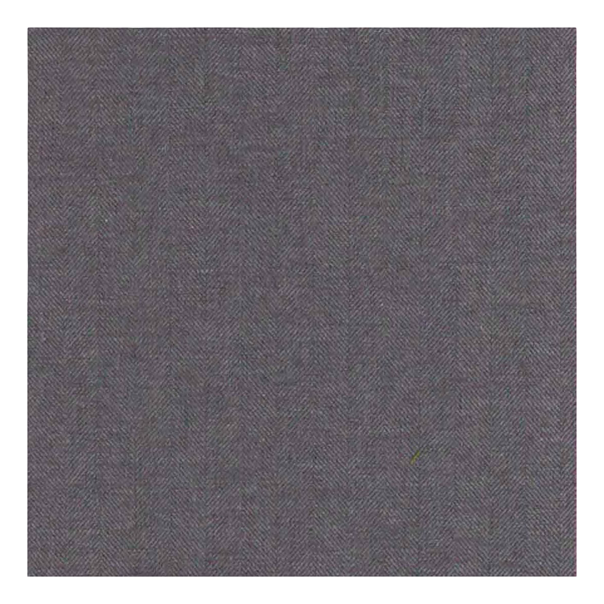 Ben Ledi Lowland Wool Tweed