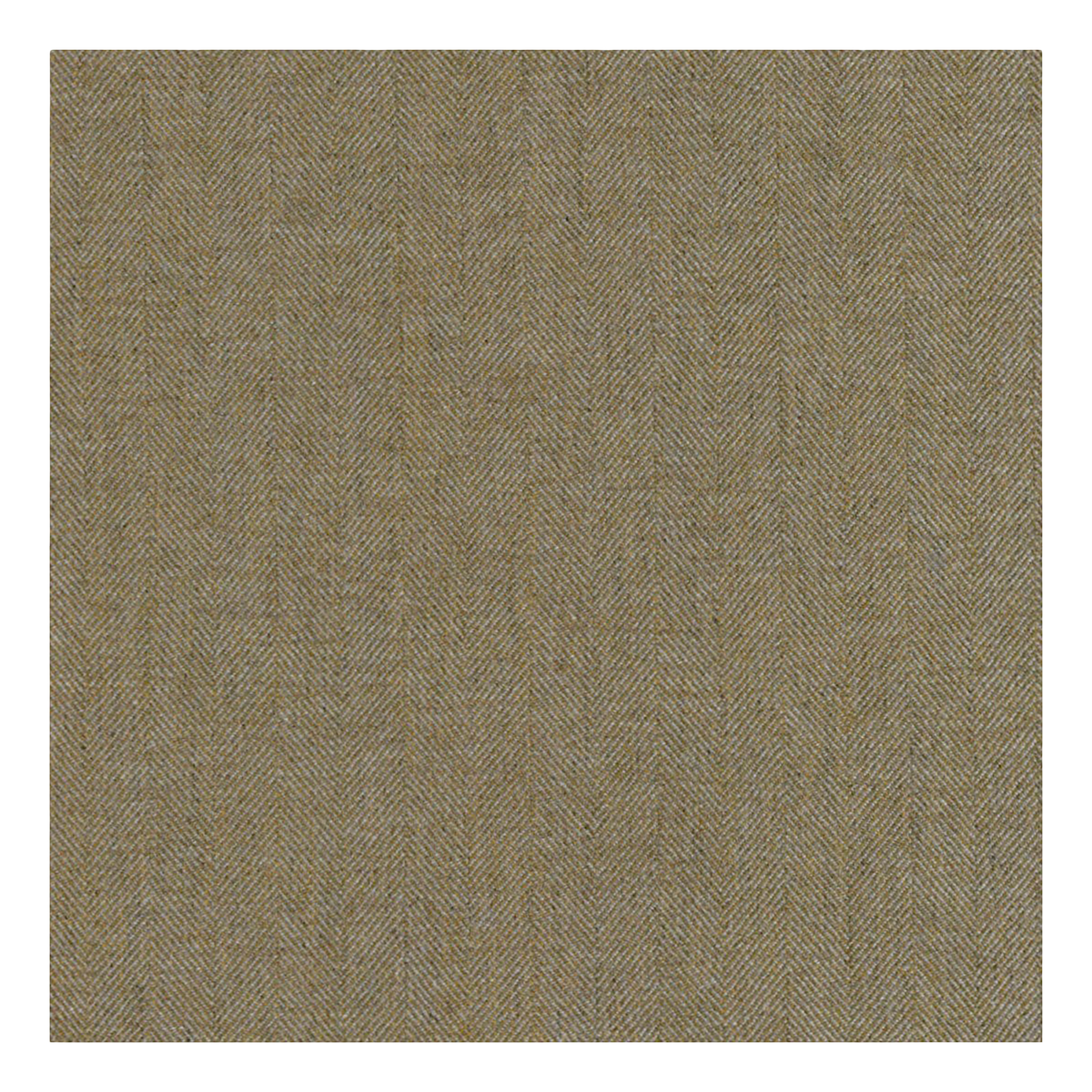 Ben Lomond Lowland Wool Tweed