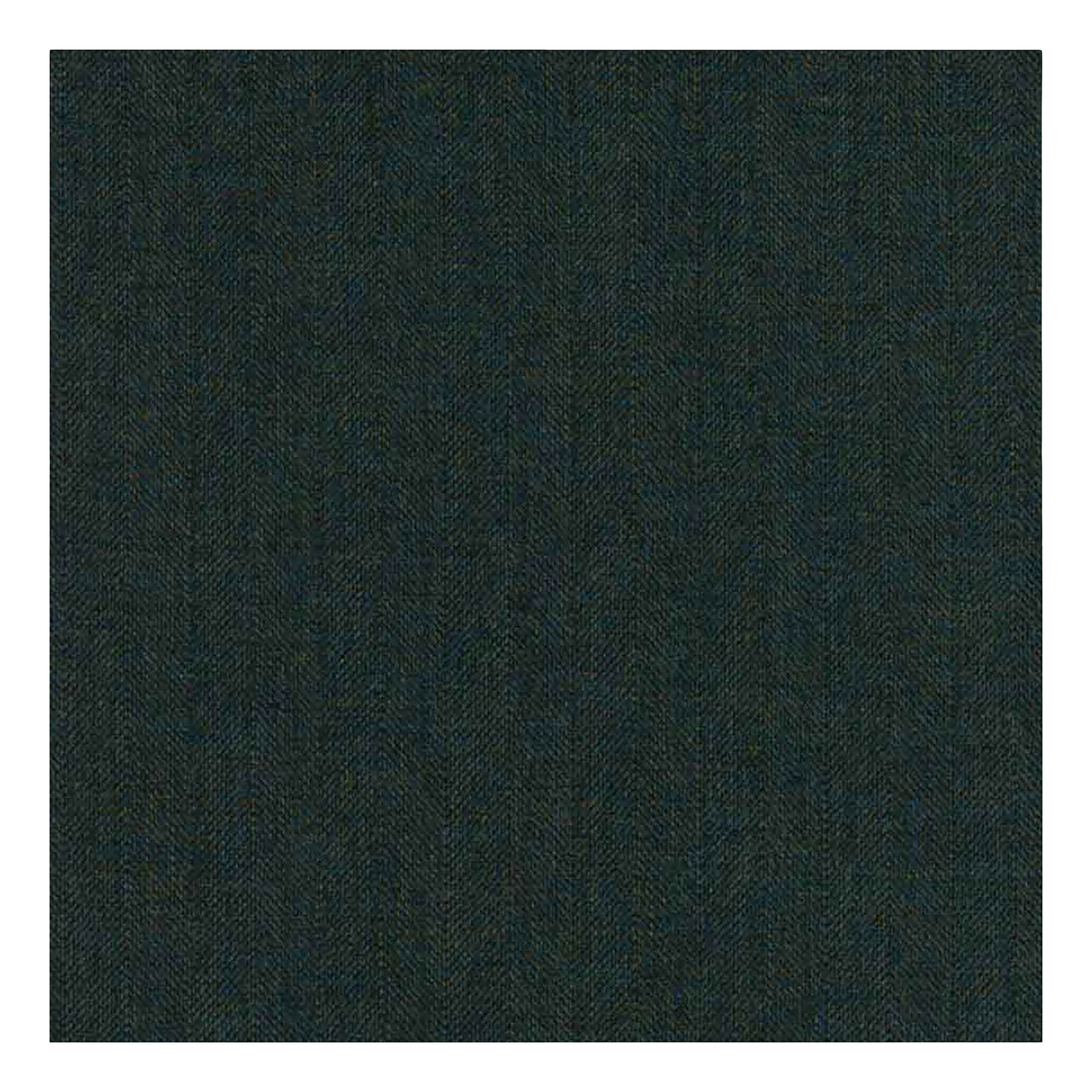 Ben Lui Lowland Wool Tweed