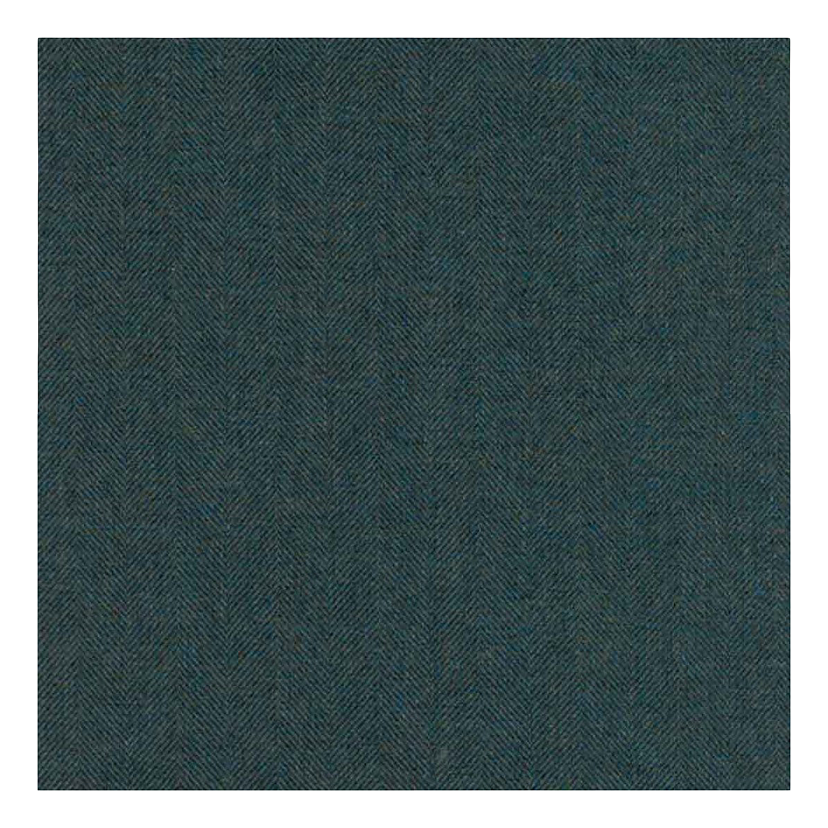 Ben More Assynt Lowland Wool Tweed