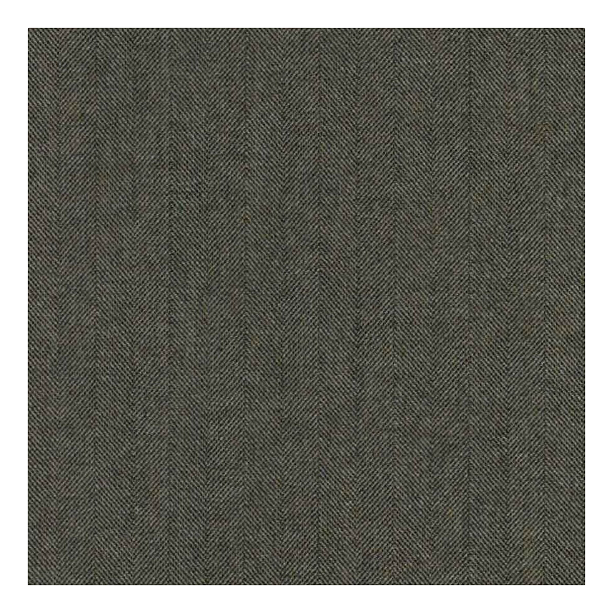 Ben Vorlich Lowland Wool Tweed