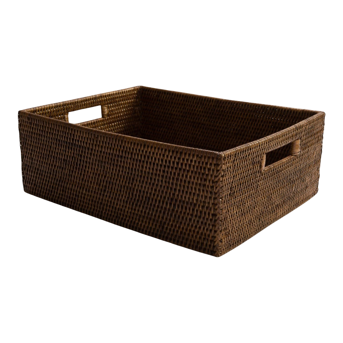 Storage Basket