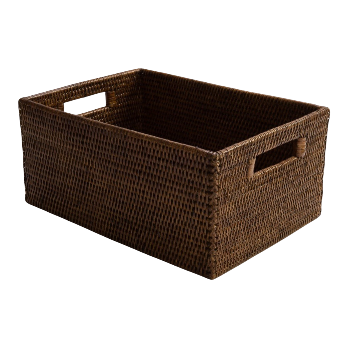 Storage Basket