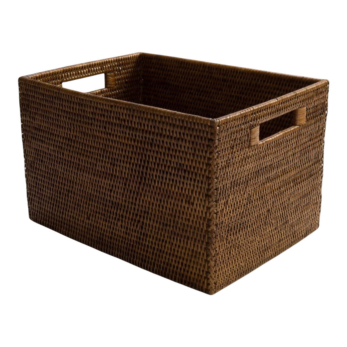 Storage Basket