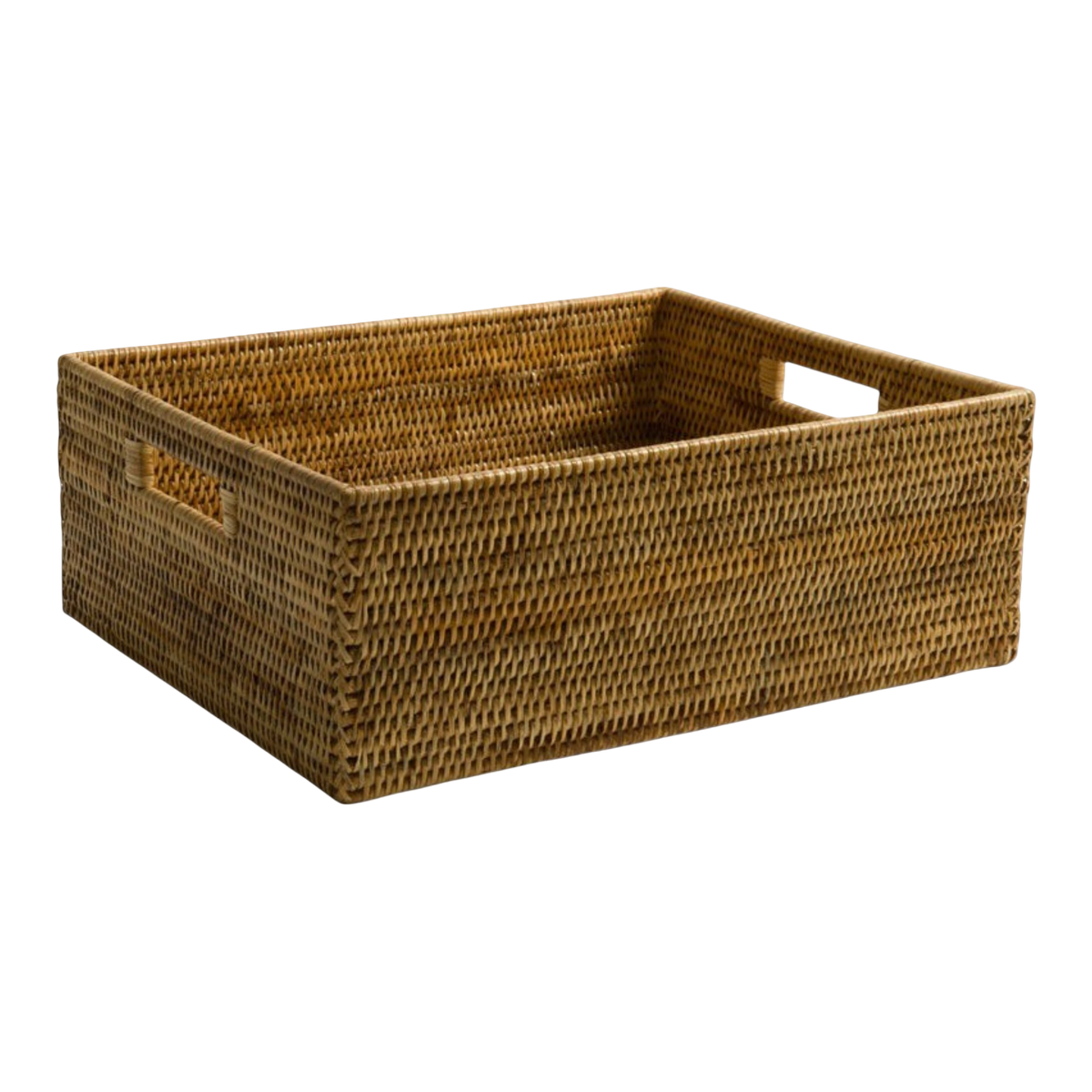 Storage Basket