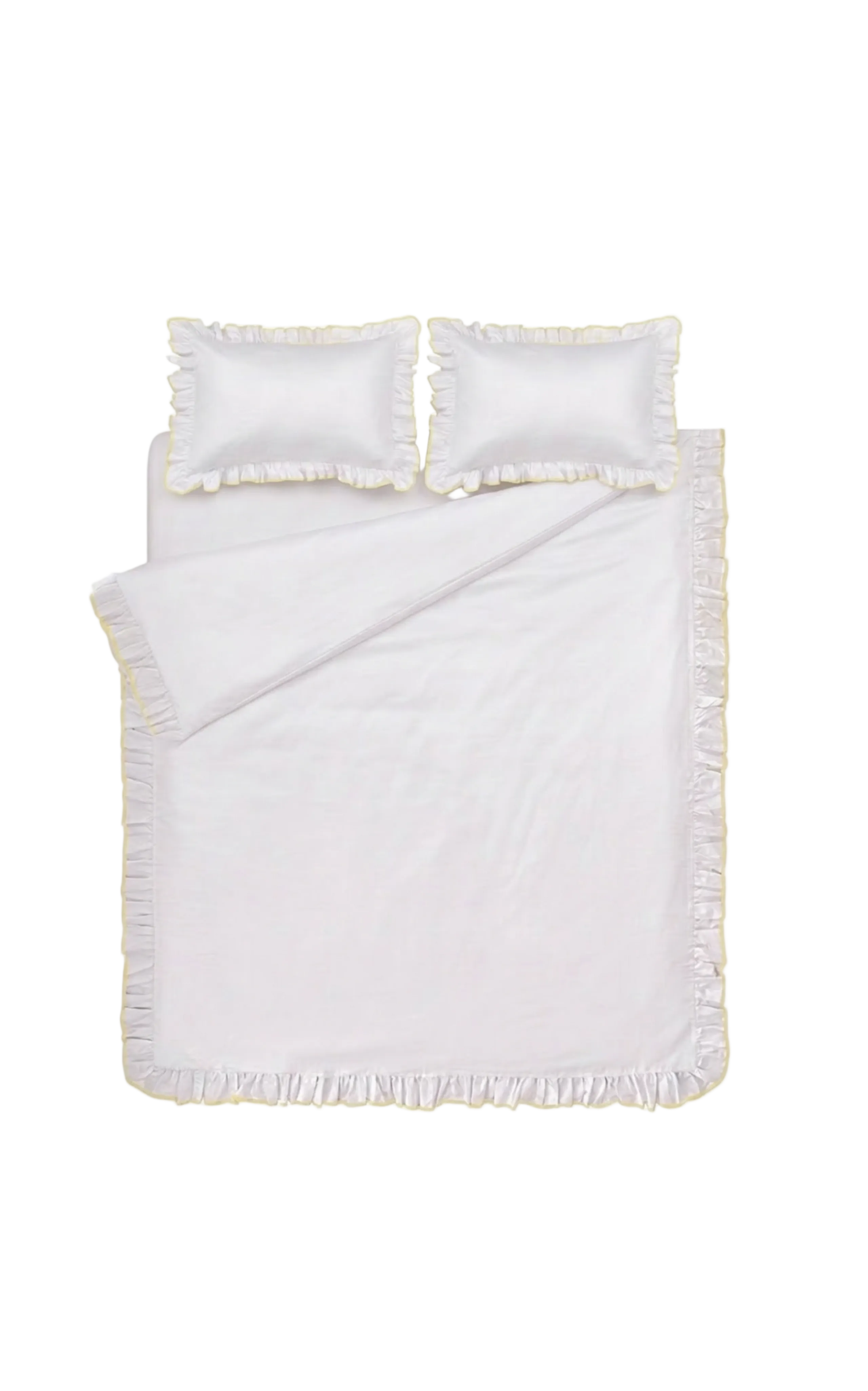 Provence - Duvet Set