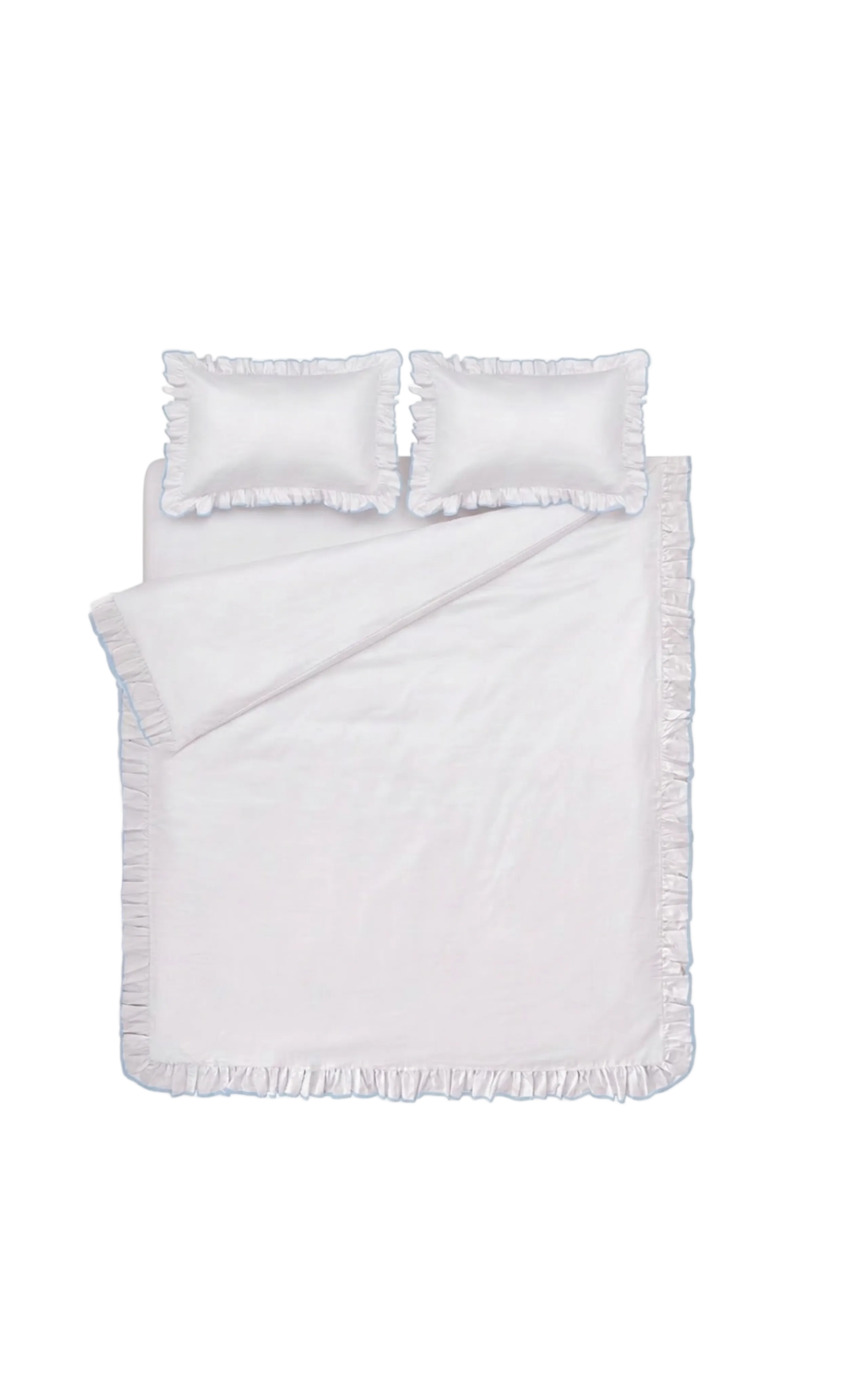 Provence - Duvet Set