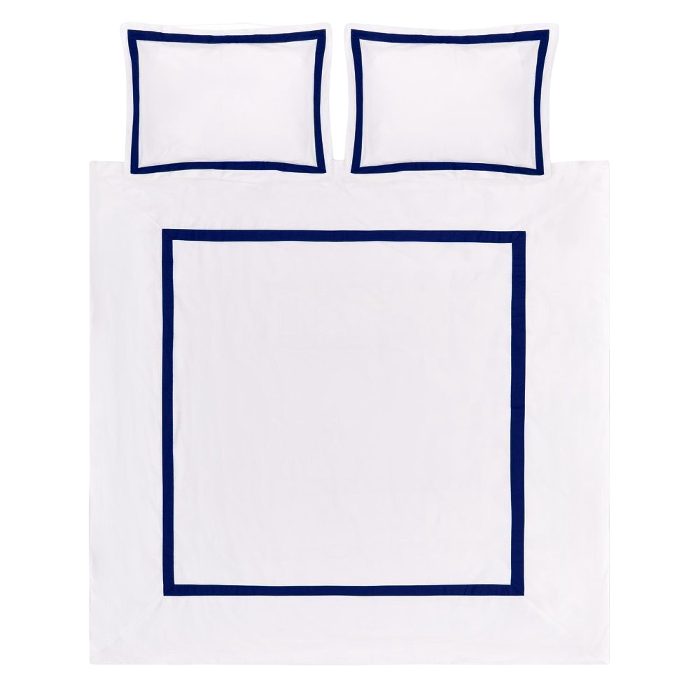 Notting Hill Navy Bundle