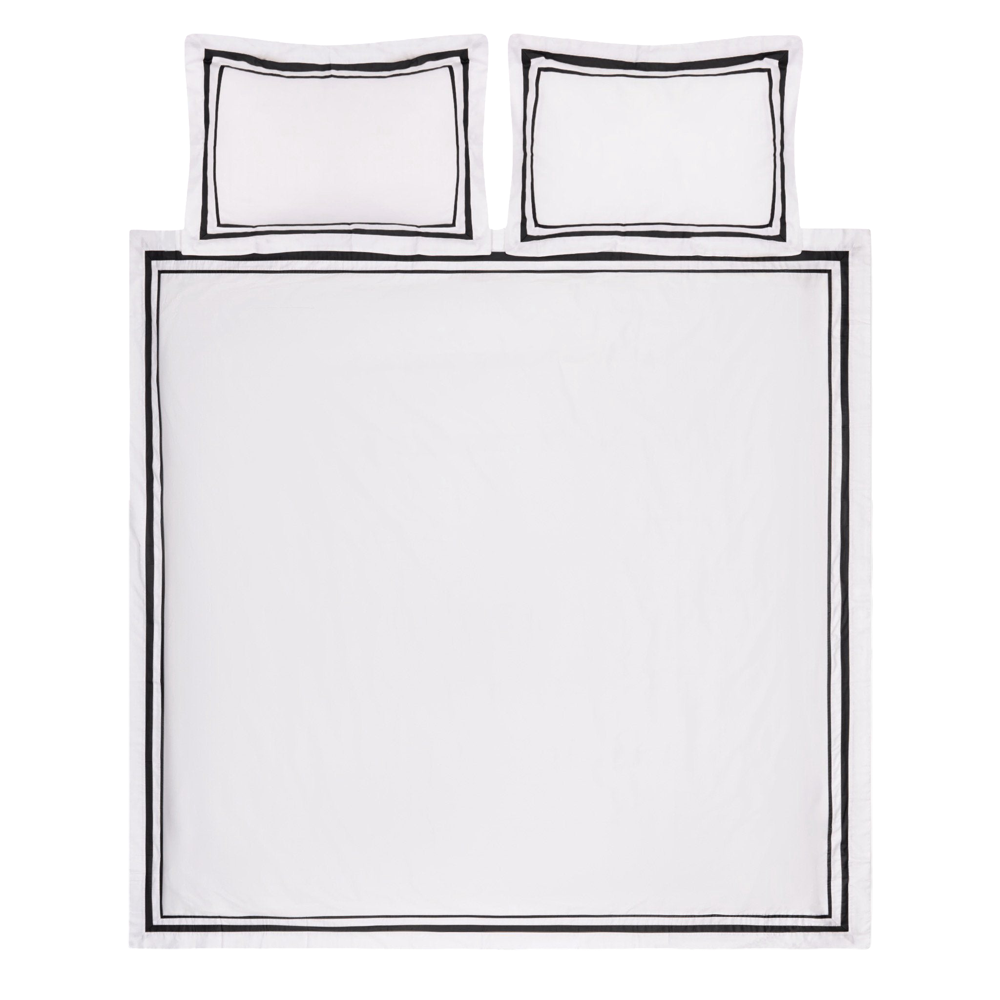 New Yorker Bundle