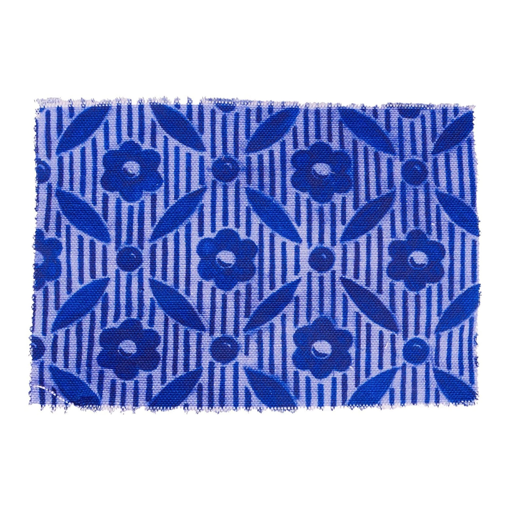 Mattea Mogador Fabric