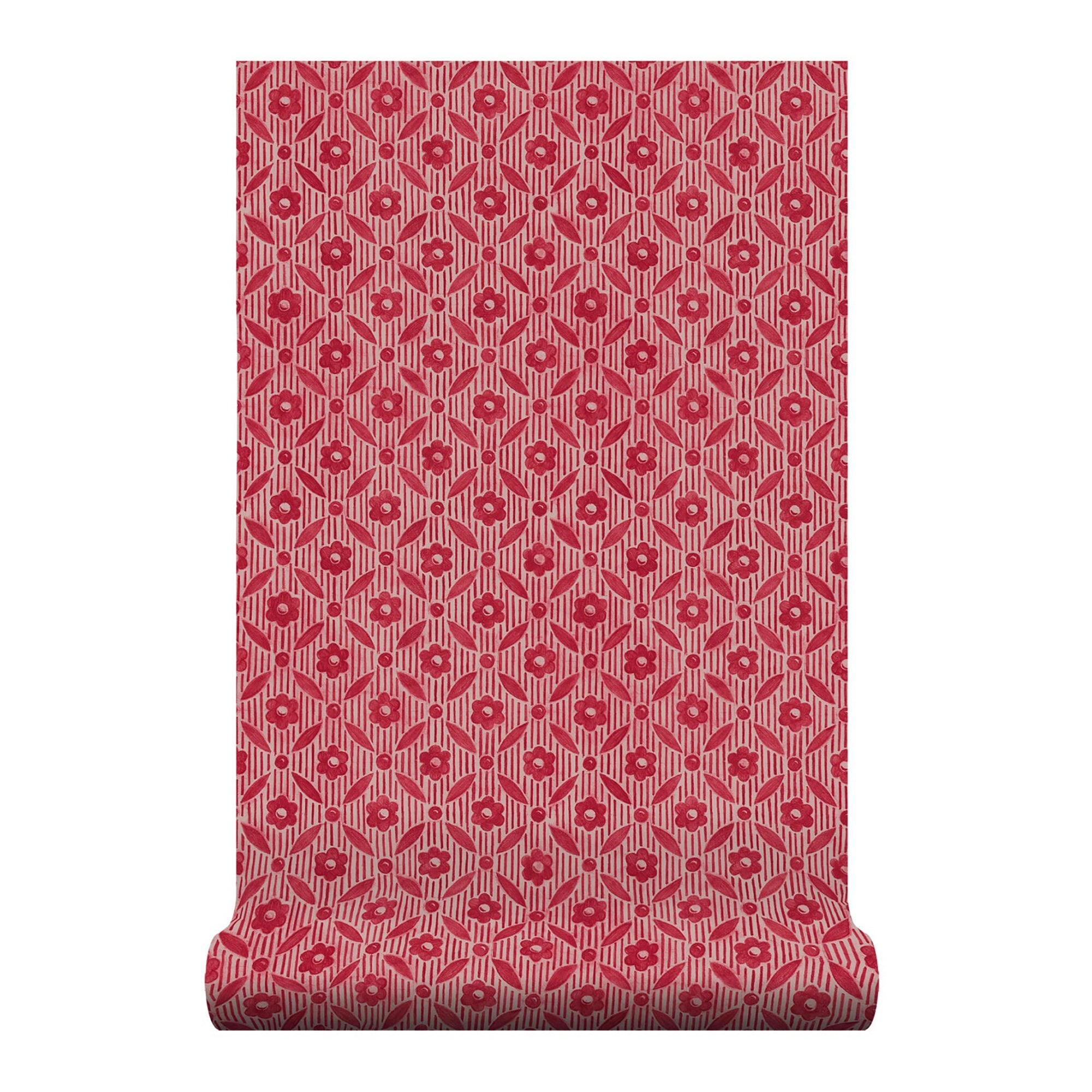 Mattea Igneus Wallpaper