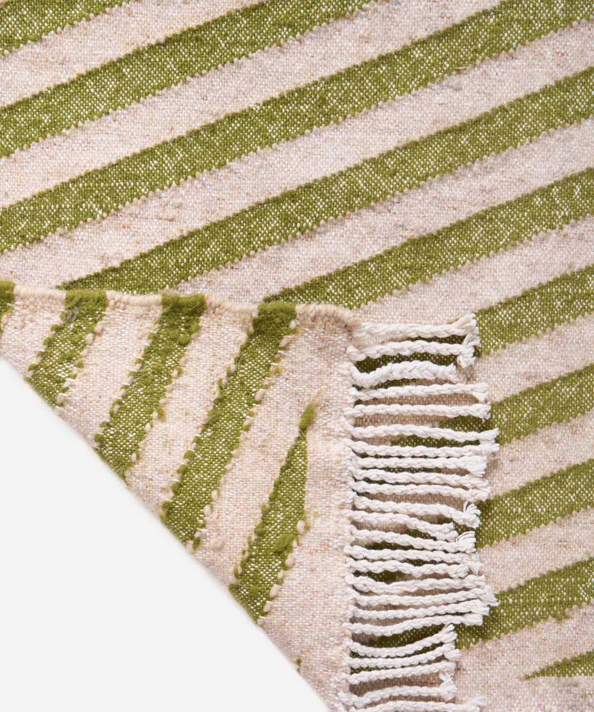 TIZIRI RUG