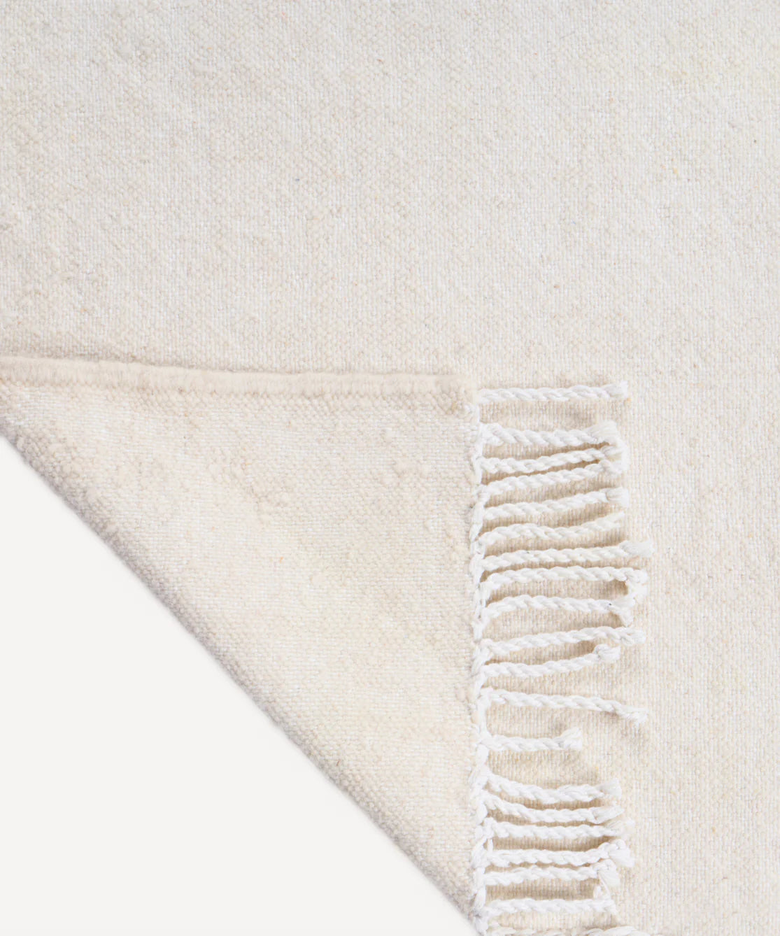 Tizi Flatweave Rug
