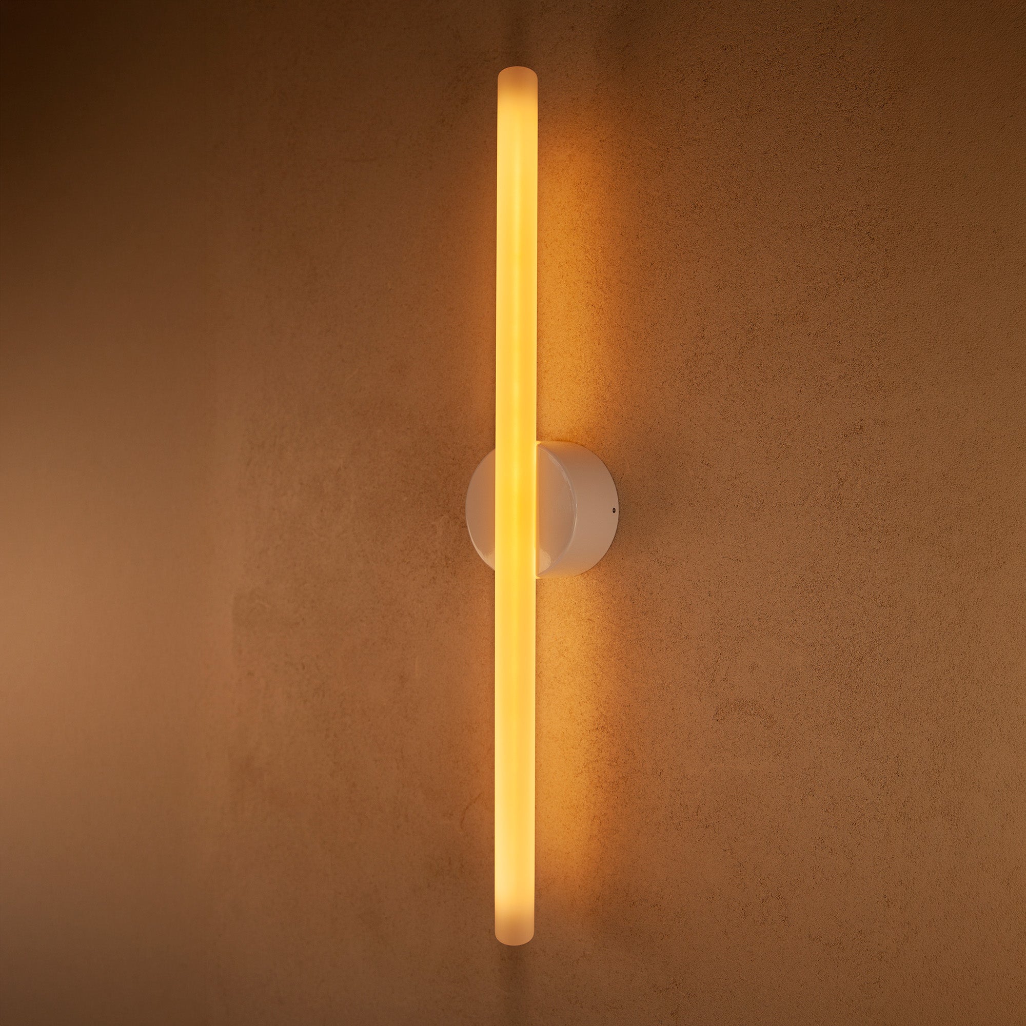 Kilter Wall Sconce