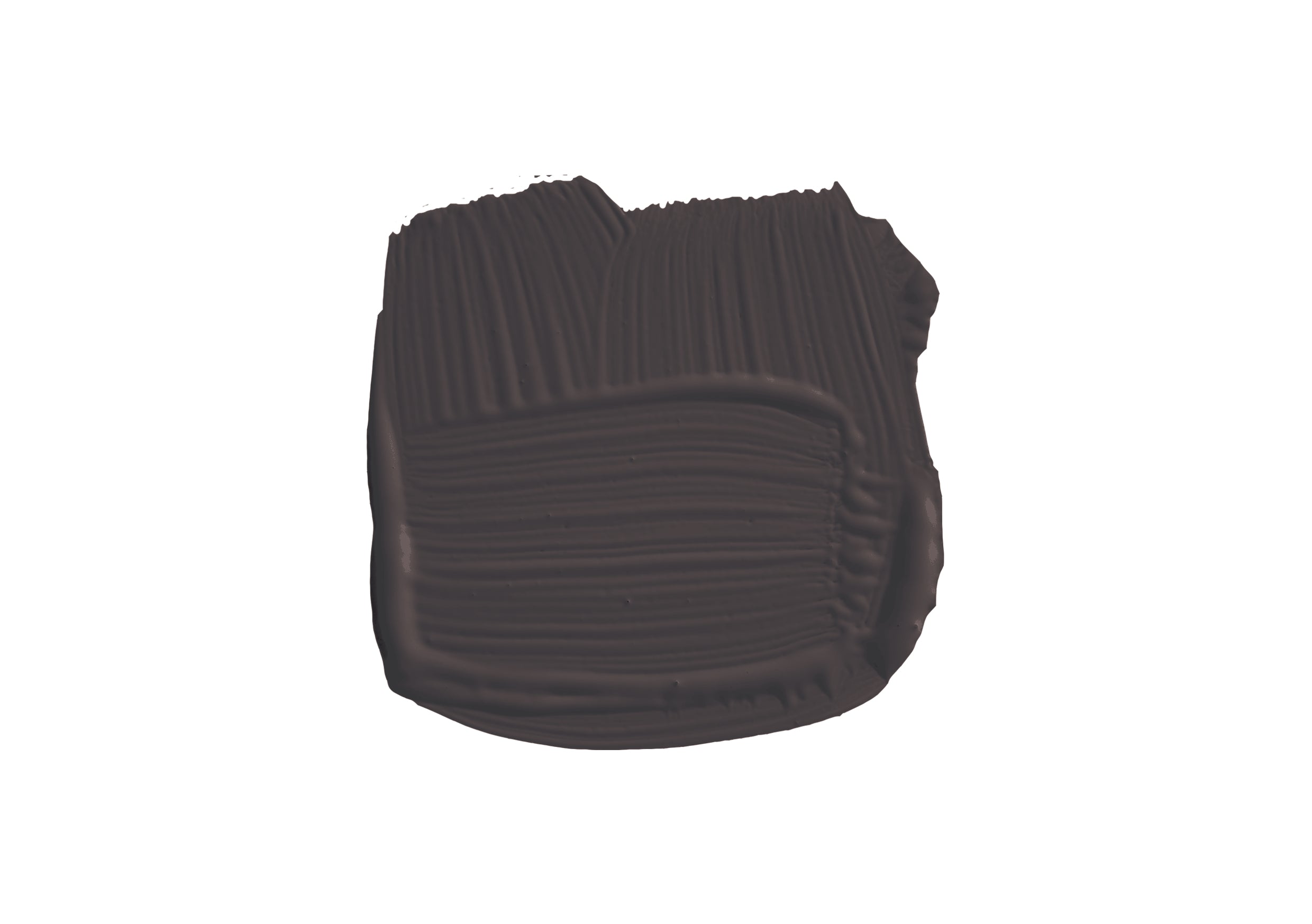 Tanner's Brown No.255