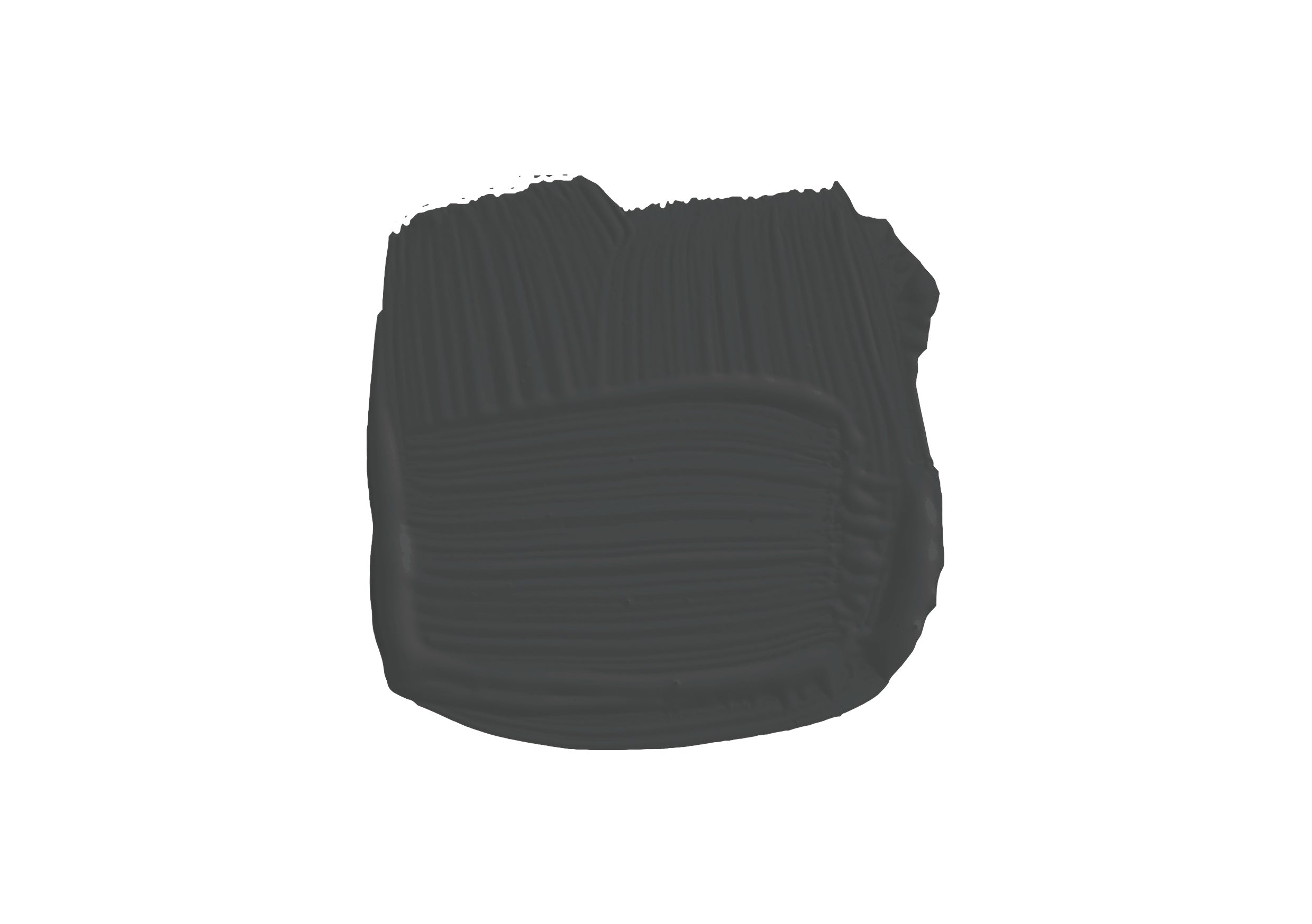 Tar No.CC1