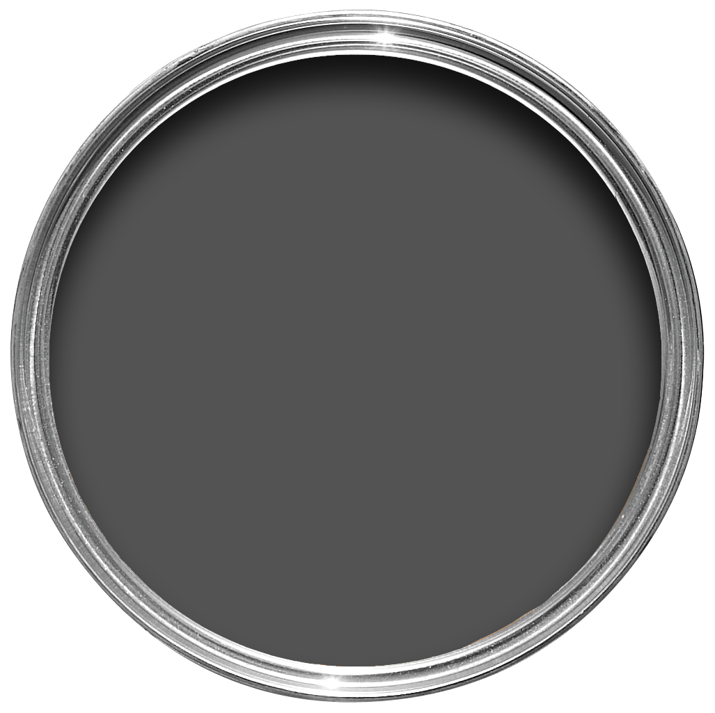 Tar No.CC1