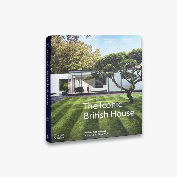 Architecture - 3 Book Bundle