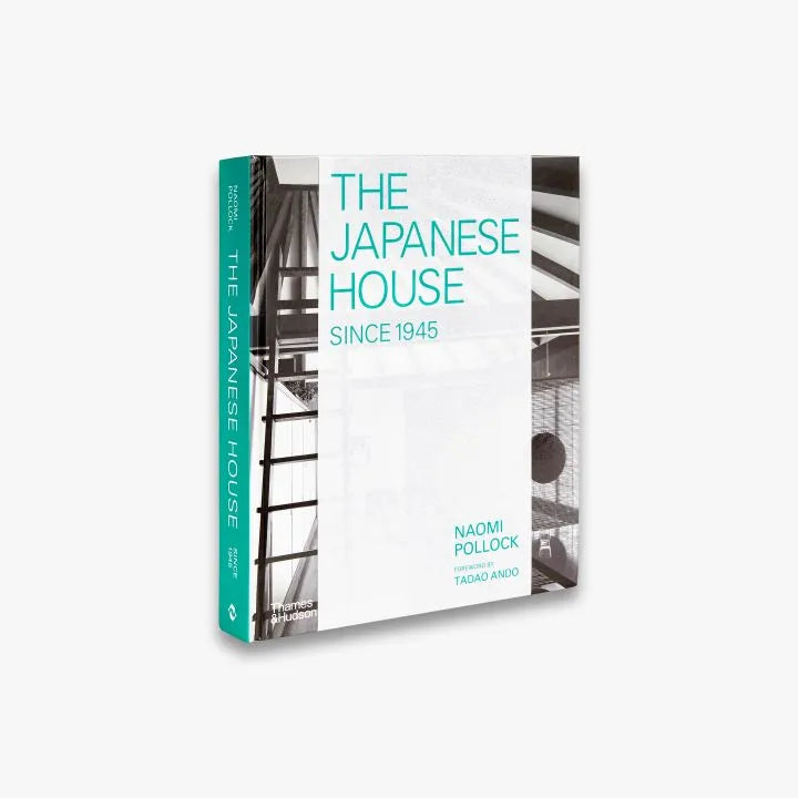 Architecture & Interiors - 3 Book Bundle