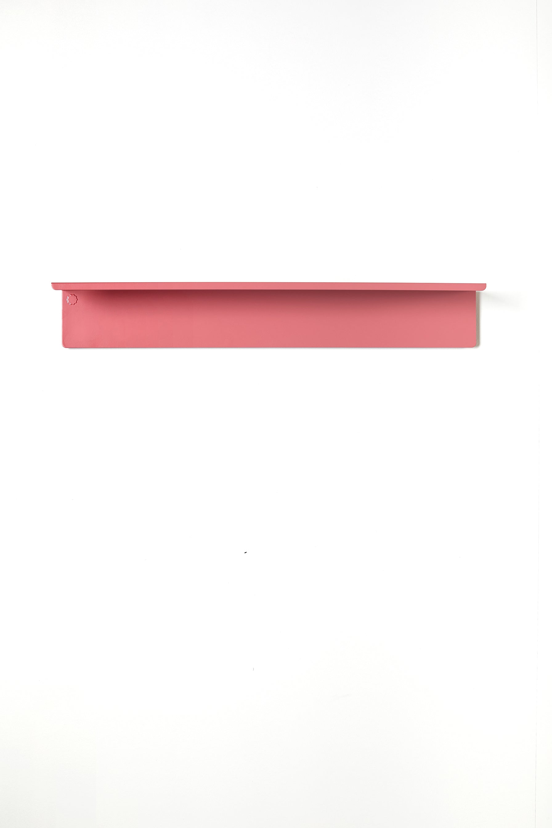 The Ledge Floating Shelf - Large