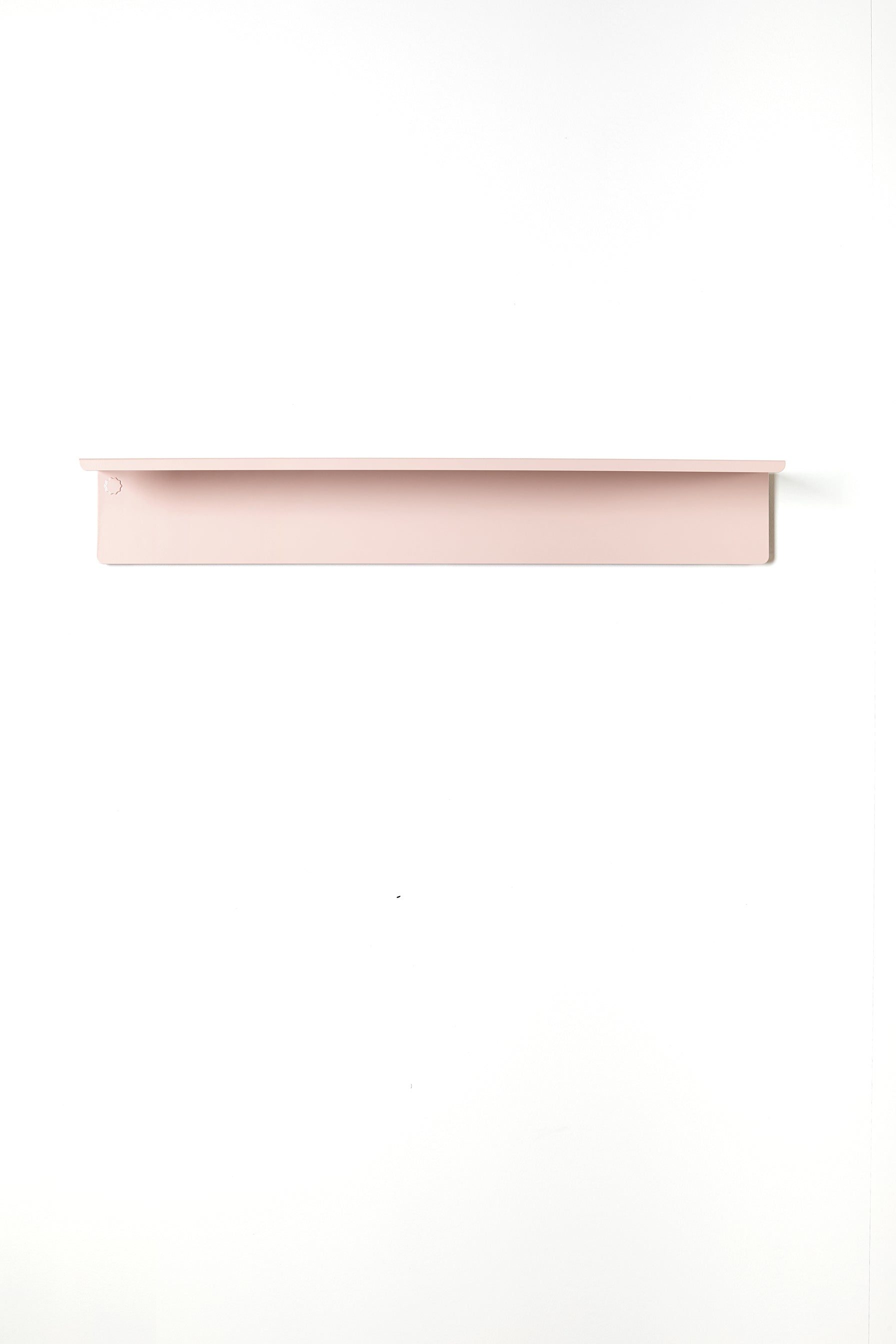 The Ledge Floating Shelf - Large